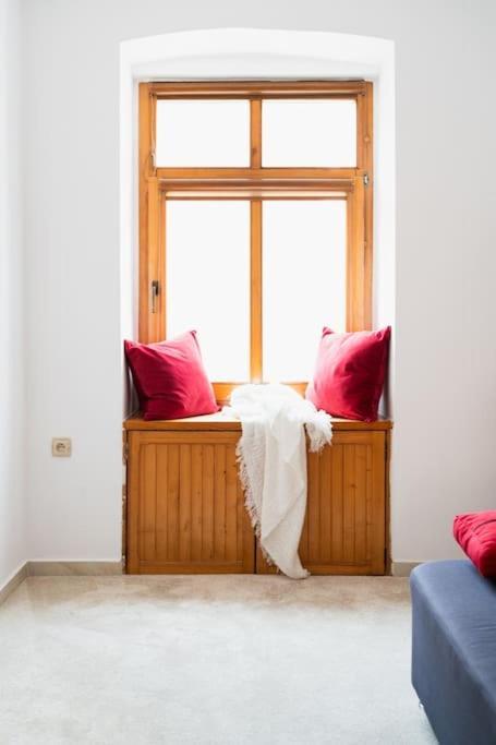 - Centre Apartament